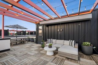 3034 Wilson Court 7, Denver, CO 80205