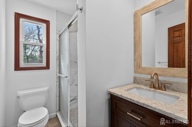 76 Telegraph Hill Road, Holmdel, NJ 07733