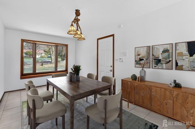 76 Telegraph Hill Road, Holmdel, NJ 07733