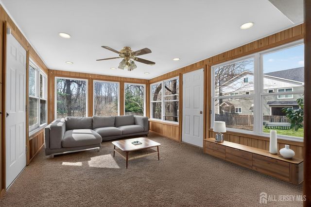 76 Telegraph Hill Road, Holmdel, NJ 07733