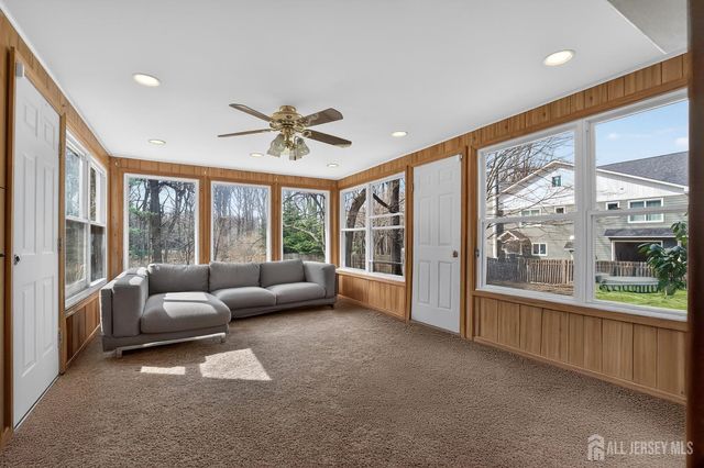 76 Telegraph Hill Road, Holmdel, NJ 07733