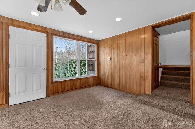 76 Telegraph Hill Road, Holmdel, NJ 07733