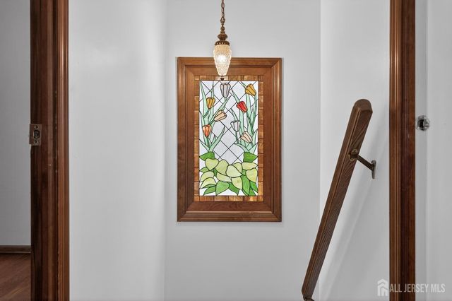 76 Telegraph Hill Road, Holmdel, NJ 07733