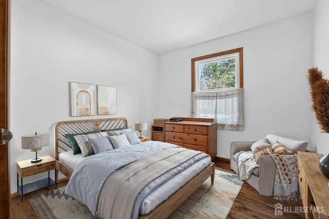 76 Telegraph Hill Road, Holmdel, NJ 07733