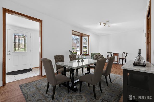 76 Telegraph Hill Road, Holmdel, NJ 07733