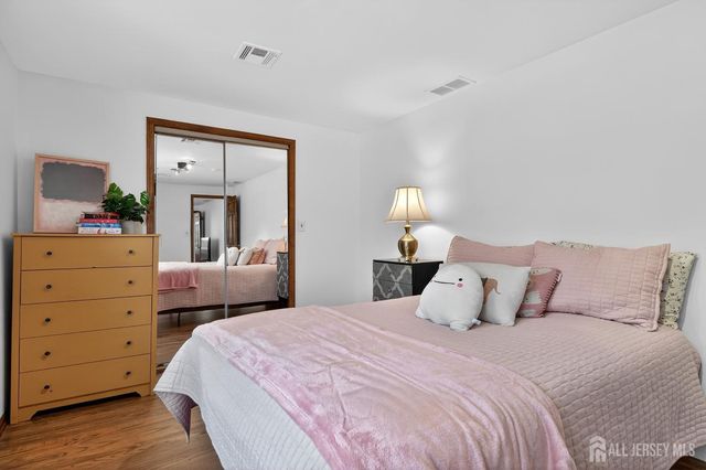 76 Telegraph Hill Road, Holmdel, NJ 07733