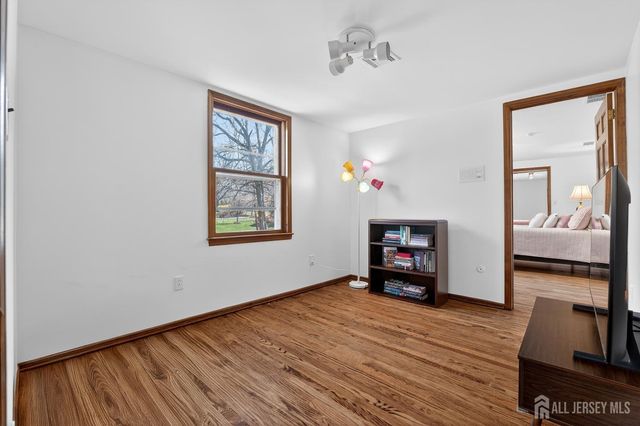 76 Telegraph Hill Road, Holmdel, NJ 07733