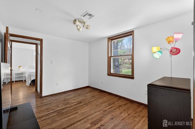 76 Telegraph Hill Road, Holmdel, NJ 07733