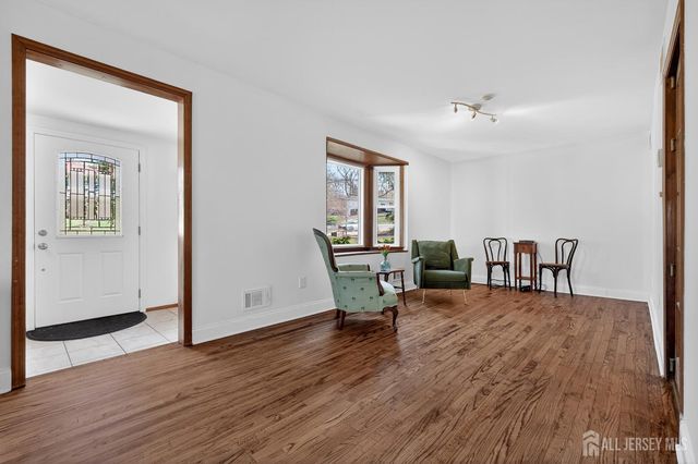 76 Telegraph Hill Road, Holmdel, NJ 07733