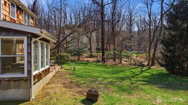 76 Telegraph Hill Road, Holmdel, NJ 07733