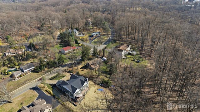 76 Telegraph Hill Road, Holmdel, NJ 07733