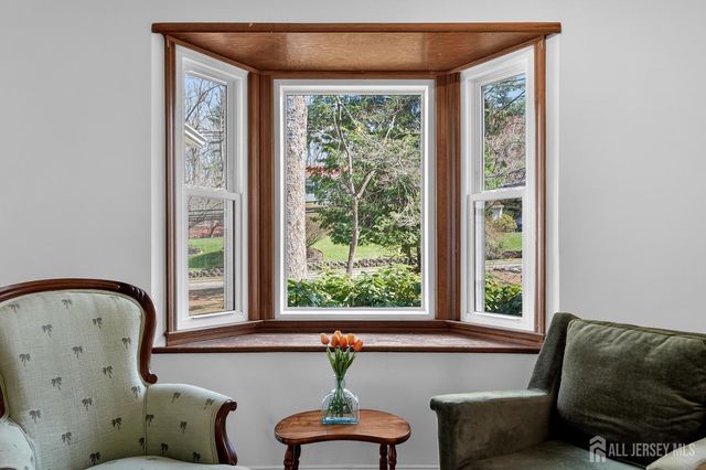 76 Telegraph Hill Road, Holmdel, NJ 07733