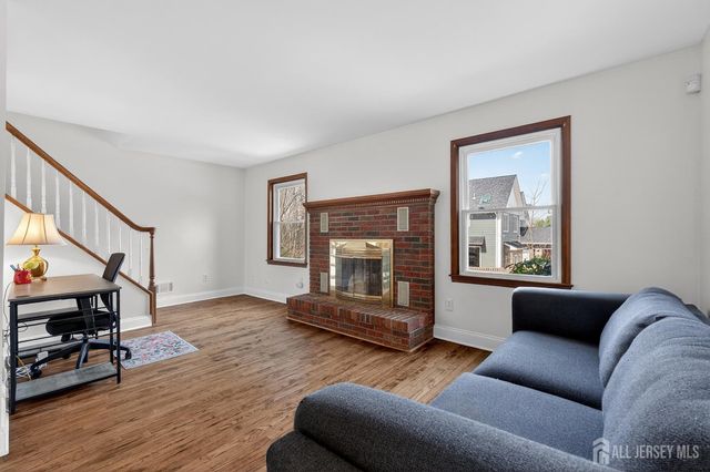 76 Telegraph Hill Road, Holmdel, NJ 07733