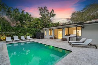 10570 NE 3rd Avenue, Miami Shores, FL 33138