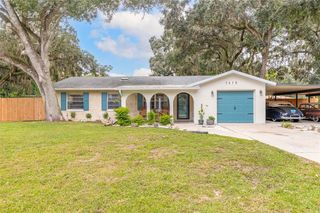 1418 NEEDLE PALM DRIVE, Edgewater, FL 32132