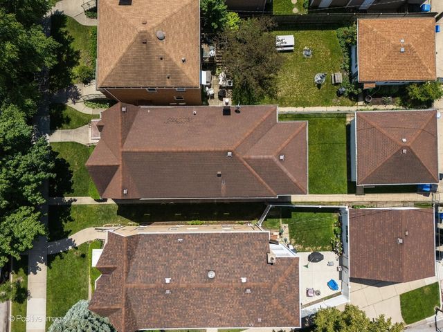 6038 N Austin Avenue, Chicago, IL 60646