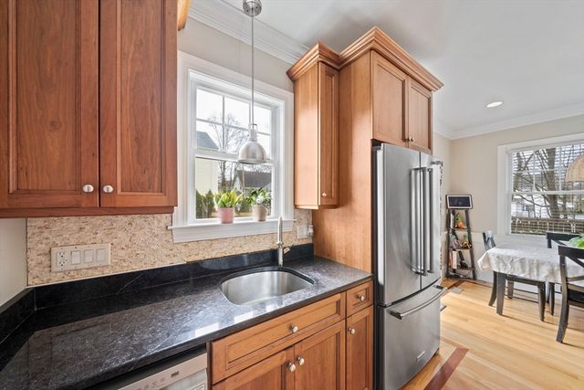 861 Adams St 861, Boston, MA 02124