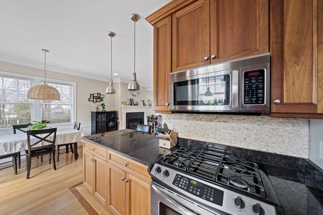 861 Adams St 861, Boston, MA 02124