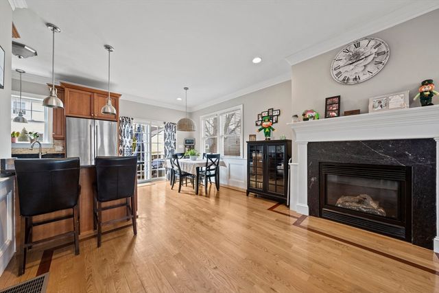 861 Adams St 861, Boston, MA 02124