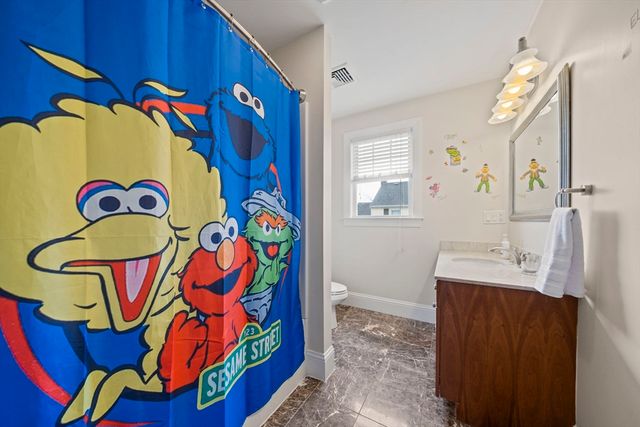 861 Adams St 861, Boston, MA 02124