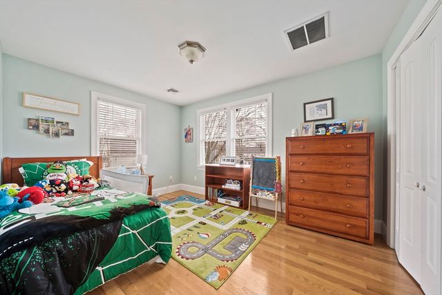 861 Adams St 861, Boston, MA 02124