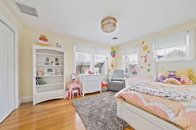 861 Adams St 861, Boston, MA 02124