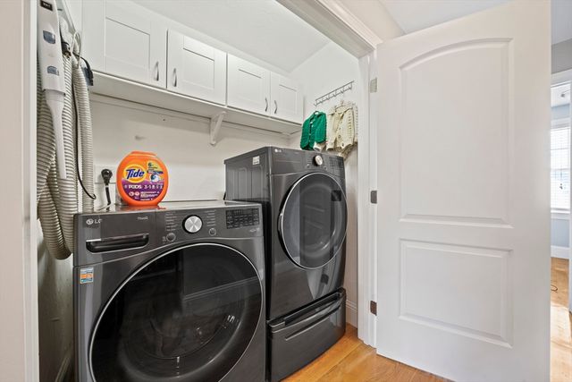 861 Adams St 861, Boston, MA 02124