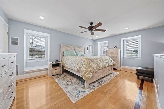 861 Adams St 861, Boston, MA 02124