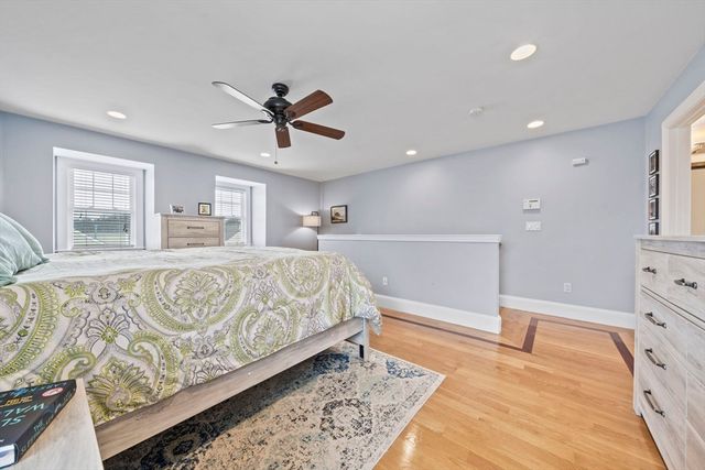 861 Adams St 861, Boston, MA 02124