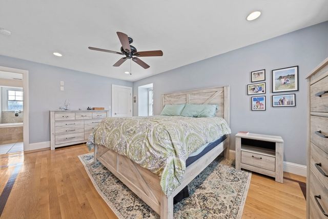 861 Adams St 861, Boston, MA 02124