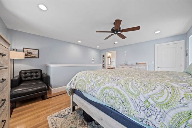 861 Adams St 861, Boston, MA 02124