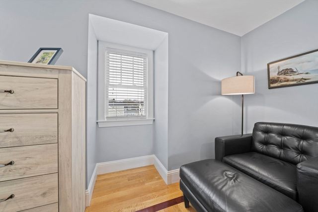 861 Adams St 861, Boston, MA 02124