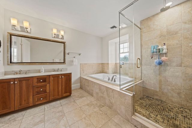 861 Adams St 861, Boston, MA 02124