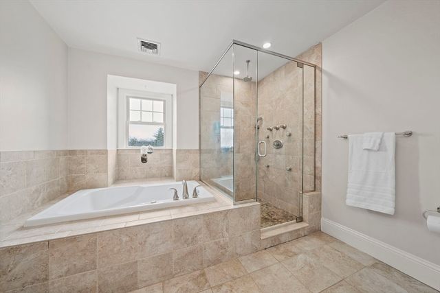 861 Adams St 861, Boston, MA 02124