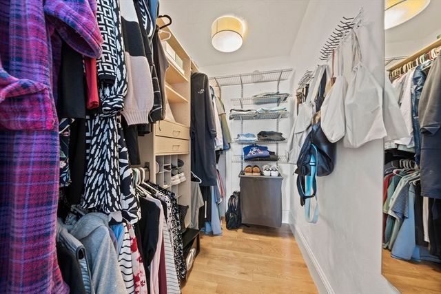 861 Adams St 861, Boston, MA 02124