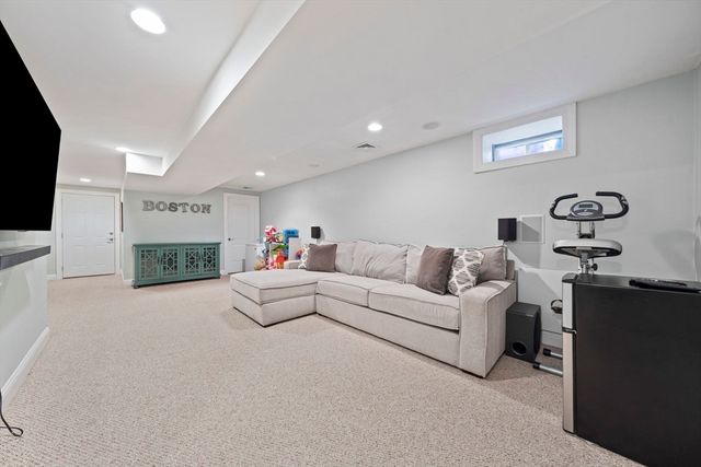 861 Adams St 861, Boston, MA 02124