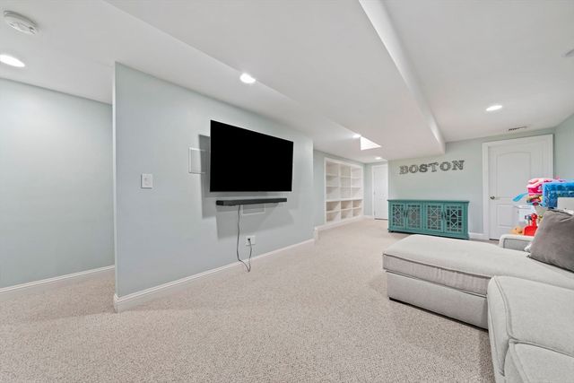 861 Adams St 861, Boston, MA 02124