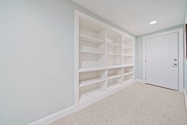 861 Adams St 861, Boston, MA 02124