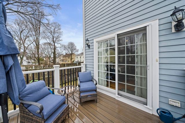 861 Adams St 861, Boston, MA 02124