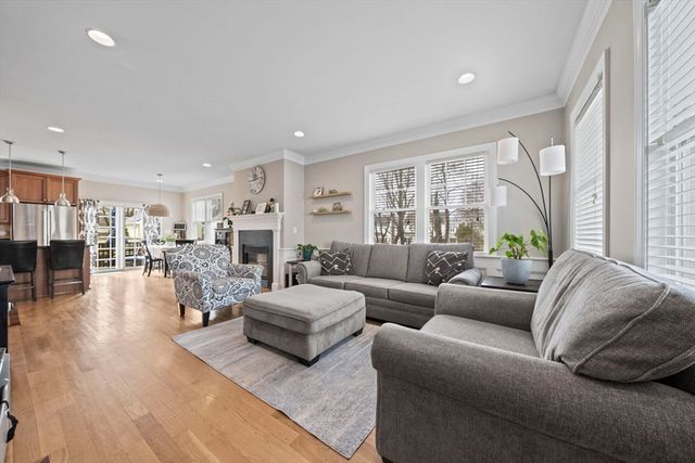 861 Adams St 861, Boston, MA 02124