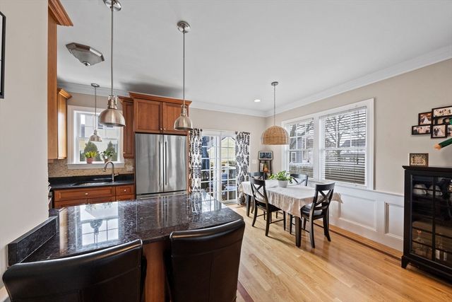 861 Adams St 861, Boston, MA 02124