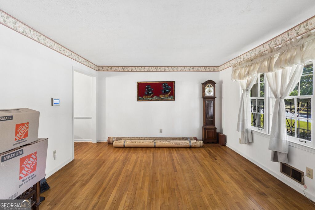 2485 HALLIE MILL Road, Atlanta, GA 30349 — photo 3