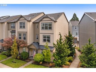 11002 Sw SAGE Ter, Tigard, OR 97223