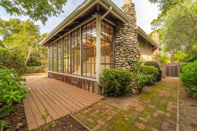 176 Sonoma Lane, Carmel, CA 93923