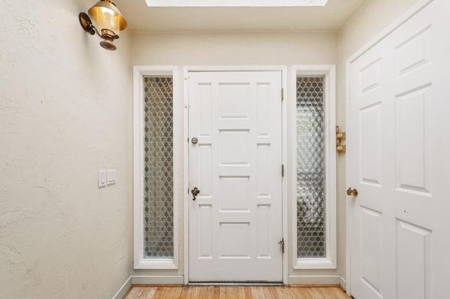 176 Sonoma Lane, Carmel, CA 93923