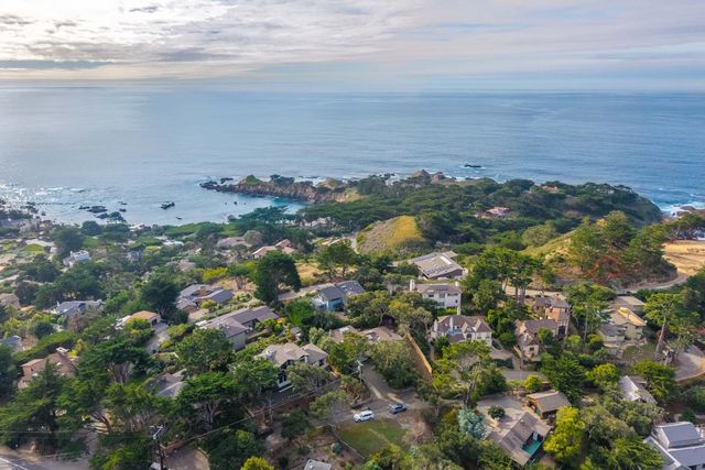 176 Sonoma Lane, Carmel, CA 93923