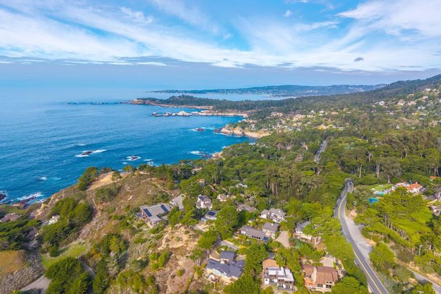 176 Sonoma Lane, Carmel, CA 93923