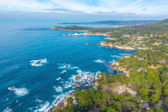 176 Sonoma Lane, Carmel, CA 93923