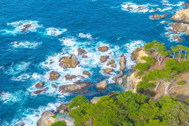 176 Sonoma Lane, Carmel, CA 93923