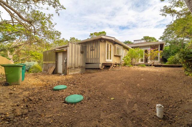 176 Sonoma Lane, Carmel, CA 93923